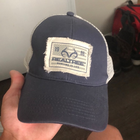 Realtree - Picture 1 of 1